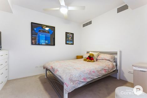 Property photo of 1709/45 Duncan Street West End QLD 4101