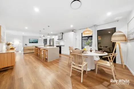 49 Daisy Hill Rd, Daisy Hill, QLD 4127