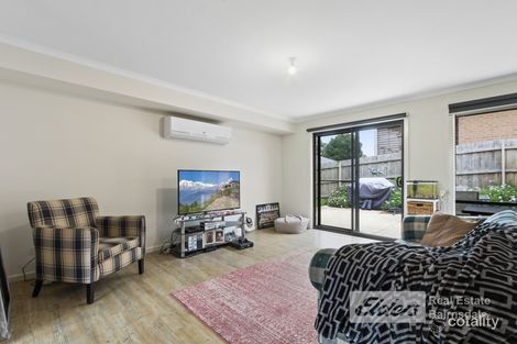 Property photo of 1A Church Street Bruthen VIC 3885