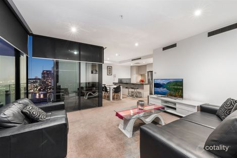 Property photo of 1607/39 Caravel Lane Docklands VIC 3008