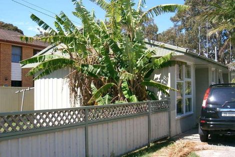 Property photo of 11 Wall Road Gorokan NSW 2263