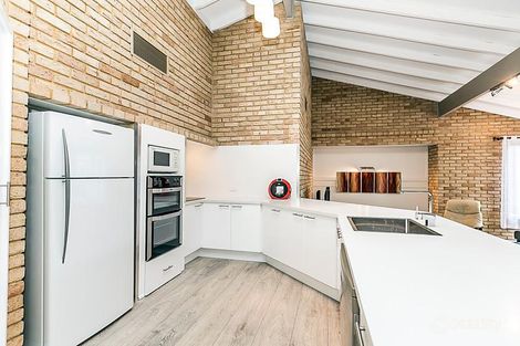Property photo of 26 Orwell Crescent Woodvale WA 6026