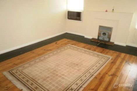 Property photo of 429 Grange Road Seaton SA 5023