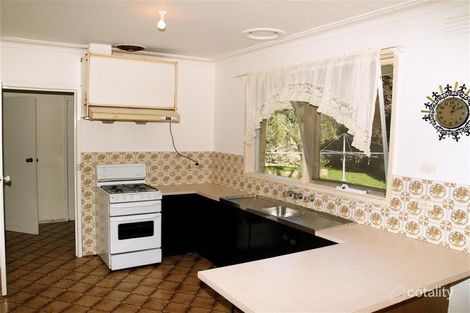 Property photo of 459 Springfield Road Mitcham VIC 3132
