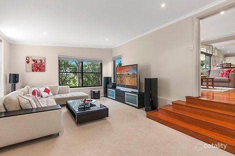 Property photo of 47 Boronga Avenue West Pymble NSW 2073