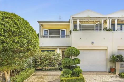 Property photo of 16 Southbourne Way Mona Vale NSW 2103