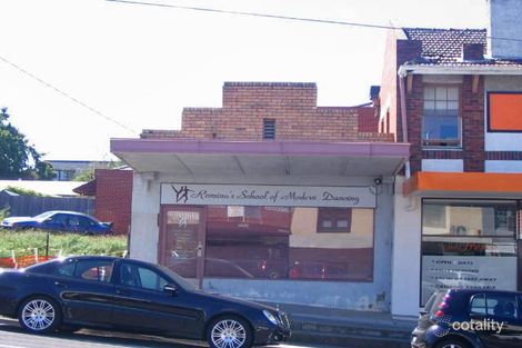 66 Woodland St, Strathmore, VIC 3041