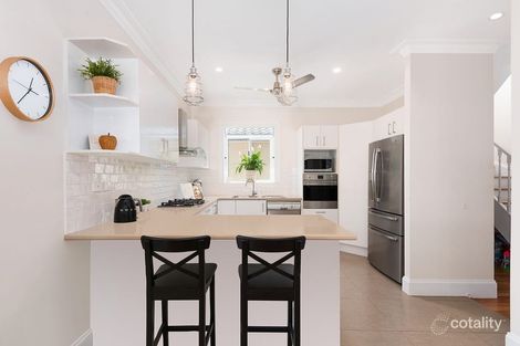 Property photo of 47C Waratah Parade Narraweena NSW 2099