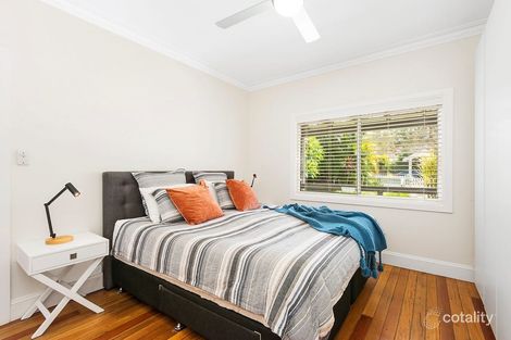 Property photo of 47C Waratah Parade Narraweena NSW 2099