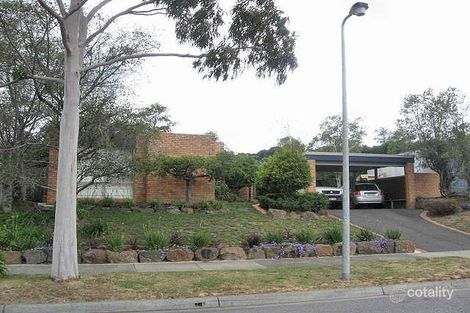 688 Wellington Rd, Mulgrave, VIC 3170