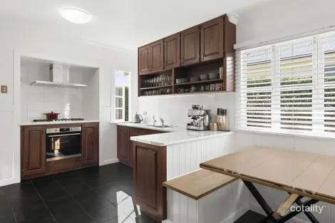 Property photo of 13 Walsh Street Harlaxton QLD 4350