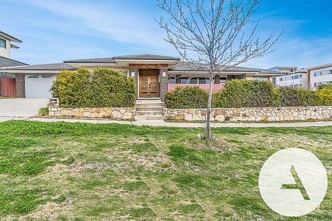 Property photo of 7 Hillcrest Street Crace ACT 2911