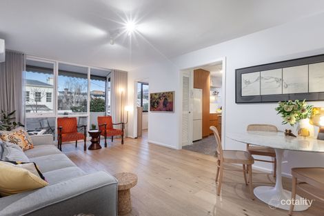 2/63 Domain St, South Yarra, VIC 3141