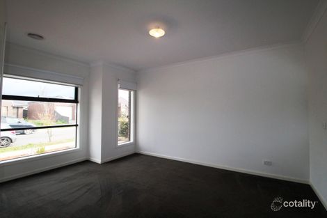 Property photo of 54 Recreation Street Roxburgh Park VIC 3064