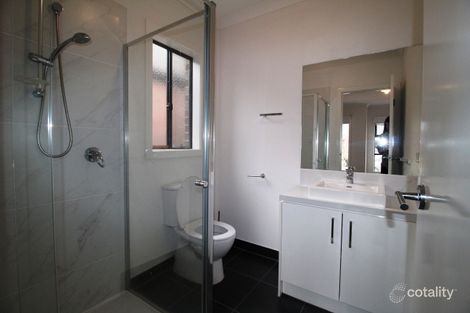 Property photo of 54 Recreation Street Roxburgh Park VIC 3064