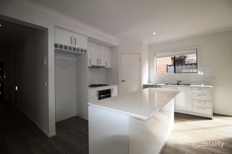 Property photo of 54 Recreation Street Roxburgh Park VIC 3064