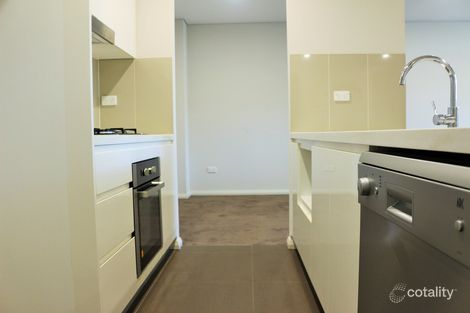 Property photo of 54 Blackwall Point Road Chiswick NSW 2046