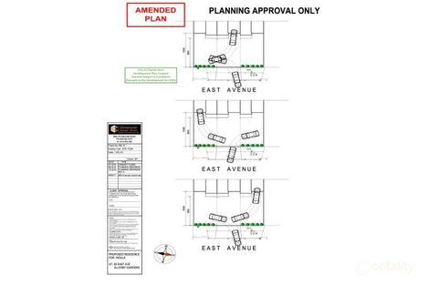 Property photo of 55 East Avenue Allenby Gardens SA 5009