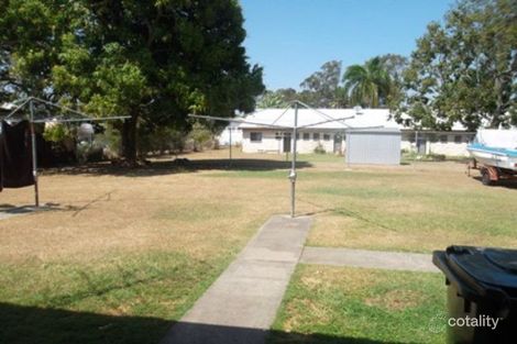 Property photo of 2/322 Warnock Street Koongal QLD 4701