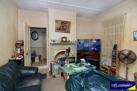 Property photo of 145 Brown Street Armidale NSW 2350