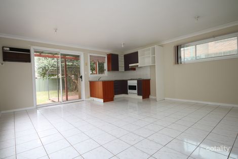 Property photo of 175 Bransgrove Road Panania NSW 2213