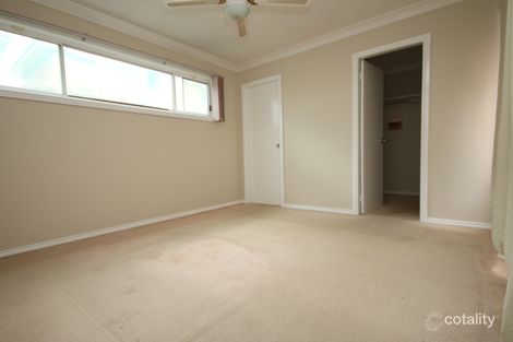 Property photo of 175 Bransgrove Road Panania NSW 2213
