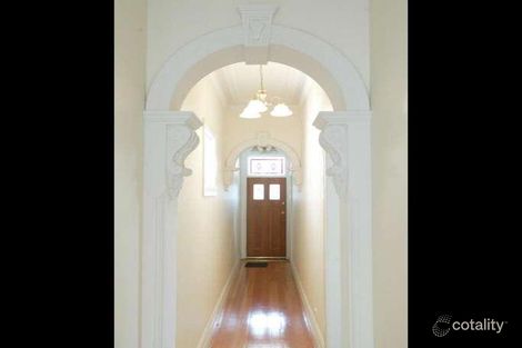 Property photo of 98 Brunswick Road Brunswick VIC 3056