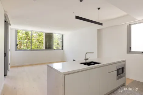 202/8 Mentmore Ave, Rosebery, NSW 2018