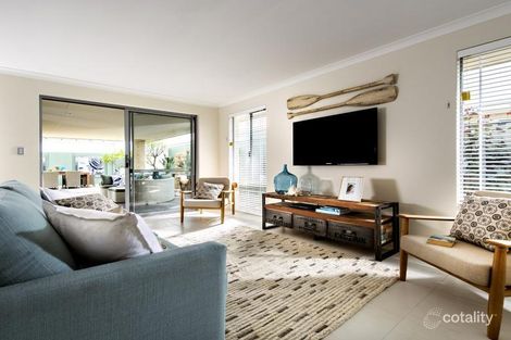 Property photo of 9 Straits View Dunsborough WA 6281