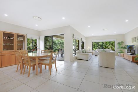 Property photo of 16 Thomson Close North Lakes QLD 4509