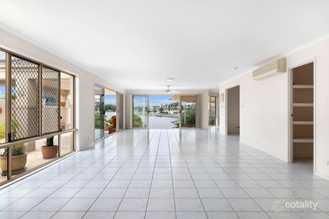 Property photo of 18 River Crescent Broadbeach Waters QLD 4218