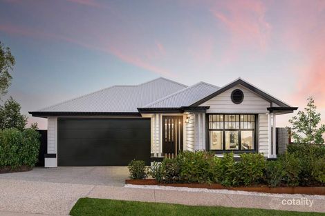 Property photo of 33 Espial Street Seaford Heights SA 5169