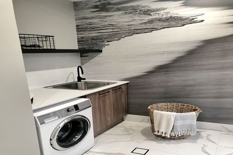 Property photo of 33 Espial Street Seaford Heights SA 5169