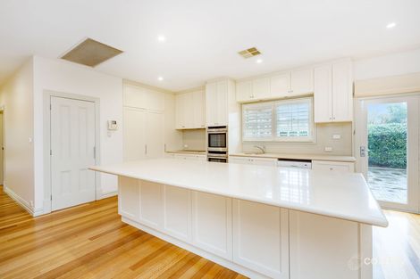Property photo of 8 Murray Crescent Griffith ACT 2603