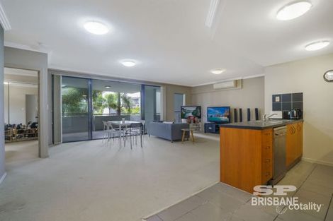16/3 Lindwall St, Upper Mount Gravatt, QLD 4122