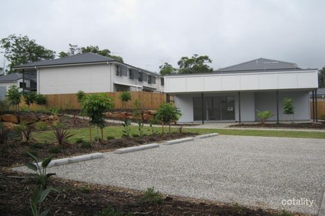 44/9 Brushwood Ct, Mango Hill, QLD 4509