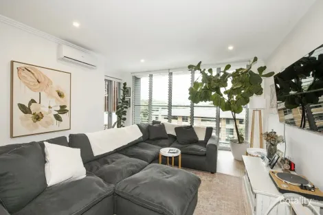 24/50 Rodley Ave, Penrith, NSW 2750