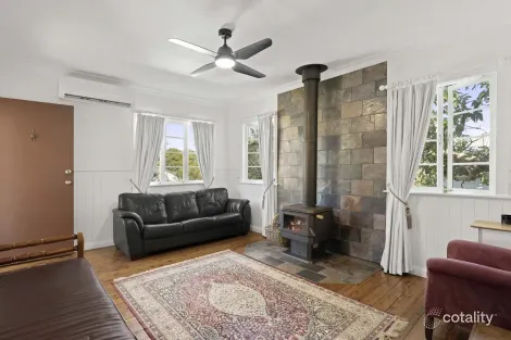 Property photo of 13 Walsh Street Harlaxton QLD 4350