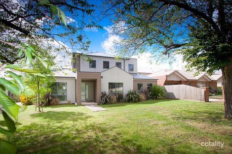 8/1-5 Rodney St, Gisborne, VIC 3437