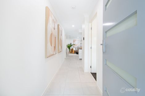 Property photo of 39 Kate Court Murrumba Downs QLD 4503