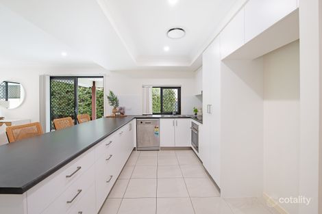 Property photo of 39 Kate Court Murrumba Downs QLD 4503