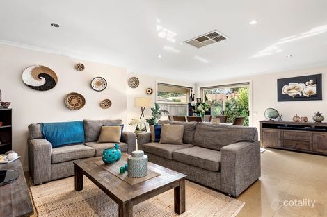 Property photo of 1/5 Redpath Crescent Springvale VIC 3171