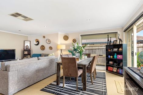 Property photo of 1/5 Redpath Crescent Springvale VIC 3171