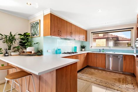 Property photo of 1/5 Redpath Crescent Springvale VIC 3171