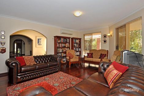 Property photo of 13 Fieldgate Square Balga WA 6061