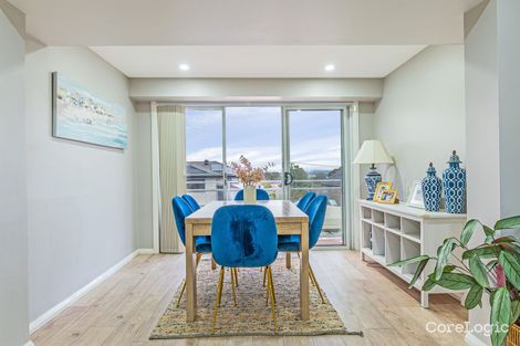 Property photo of 3 Bellevue Avenue Georges Hall NSW 2198