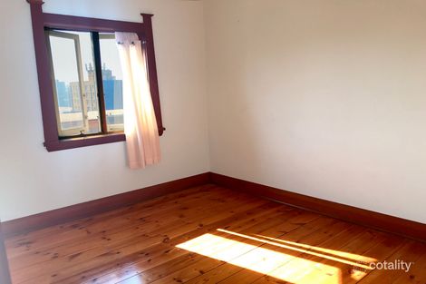 Property photo of 289 Arden Street Coogee NSW 2034