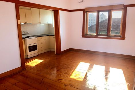 289 Arden St, Coogee, NSW 2034