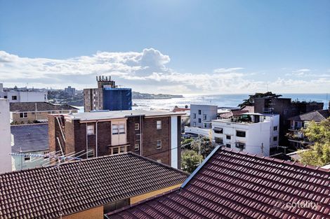 Property photo of 289 Arden Street Coogee NSW 2034