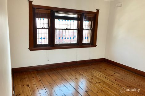 Property photo of 289 Arden Street Coogee NSW 2034